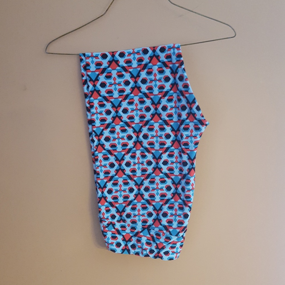 Lularoe T/C leggings